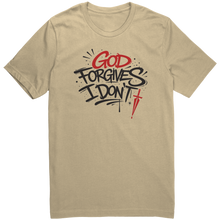 God_Forgives_I_Dont_Essentials_Soft_Cream_Mockup.png_15495986