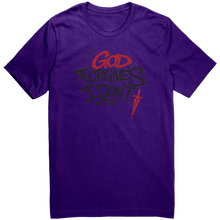 God_Forgives_I_Dont_Essentials_Team_Purple_Mockup.png_15495987