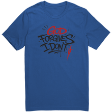 God_Forgives_I_Dont_Essentials_True_Royal_Mockup.png_15495988