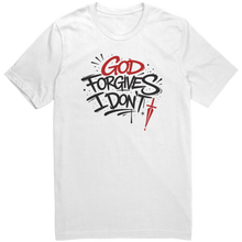 God_Forgives_I_Dont_Essentials_White_Mockup.png_15495989