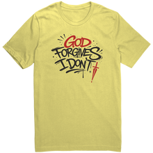 God_Forgives_I_Dont_Essentials_Yellow_Mockup.png_15495990