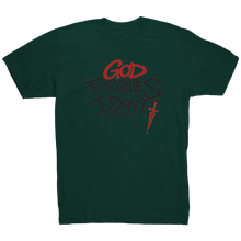 God_Forgives_I_Dont_Forest_Mockup.png_15494131
