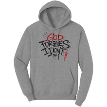 God_Forgives_I_Dont_Hoodie_Athletic_Heather_Front_Mockup.png_15496009