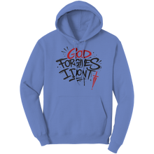 God_Forgives_I_Dont_Hoodie_Carolina_Blue_Front_Mockup.png_15496005