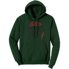 God_Forgives_I_Dont_Hoodie_Dark_Green_Front_Mockup.png_15496006