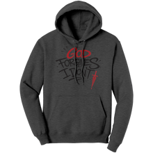 God_Forgives_I_Dont_Hoodie_Dark_Heather_Front_Mockup.png_15496007
