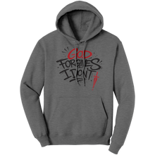 God_Forgives_I_Dont_Hoodie_GH_Front_Mockup.png_15496018