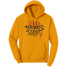God_Forgives_I_Dont_Hoodie_Gold_Front_Mockup.png_15496008