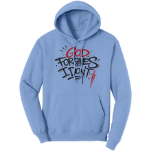 God_Forgives_I_Dont_Hoodie_Light_Blue_Front_Mockup.png_15496010