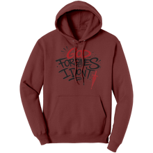 God_Forgives_I_Dont_Hoodie_Maroon_Front_Mockup.png_15496012