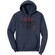 God_Forgives_I_Dont_Hoodie_Navy_Front_Mockup.png_15496013