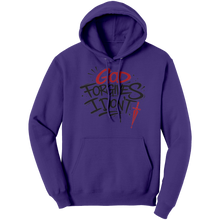 God_Forgives_I_Dont_Hoodie_Purple_Front_Mockup.png_15496014
