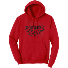 God_Forgives_I_Dont_Hoodie_Red_Front_Mockup.png_15496015