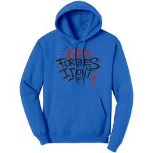 God_Forgives_I_Dont_Hoodie_Royal_Front_Mockup.png_15496016