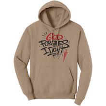 God_Forgives_I_Dont_Hoodie_Sand_Front_Mockup.png_15496017