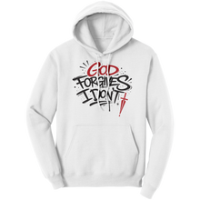 God_Forgives_I_Dont_Hoodie_White_Front_Mockup.png_15496019