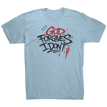 God_Forgives_I_Dont_Light_Blue_Mockup.png_15494134