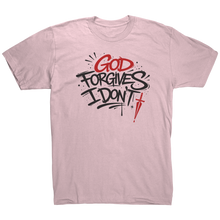 God_Forgives_I_Dont_Light_Pink_Mockup.png_15494133