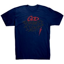 God_Forgives_I_Dont_Navy_Mockup.png_15494128