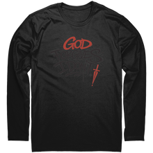 God_Forgives_I_Dont_Premium_Black_Mockup.png_15515378