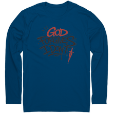 God_Forgives_I_Dont_Premium_Cool_Blue_Mockup.png_15515380