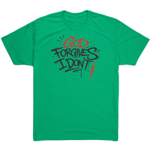 God_Forgives_I_Dont_Premium_Envy_Mockup.png_15515315