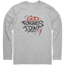 God_Forgives_I_Dont_Premium_Heather_Mockup.png_15515381