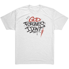 God_Forgives_I_Dont_Premium_Heather_White_Mockup.png_15515316