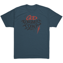 God_Forgives_I_Dont_Premium_Indigo_Mockup.png_15515317