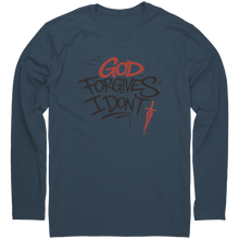 God_Forgives_I_Dont_Premium_Indigo_Mockup.png_15515382