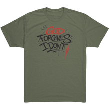 God_Forgives_I_Dont_Premium_Military_Green_Mockup.png_15515318