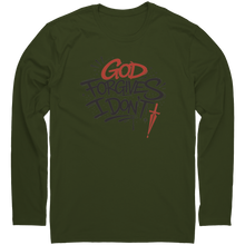 God_Forgives_I_Dont_Premium_Military_Green_Mockup.png_15515384