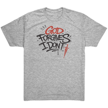 God_Forgives_I_Dont_Premium_Premium_Heather_Mockup.png_15515319