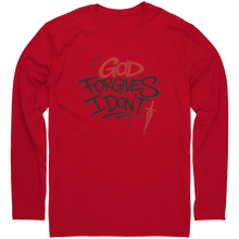 God_Forgives_I_Dont_Premium_Red_Mockup.png_15515385