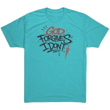 God_Forgives_I_Dont_Premium_Tahiti_Blue_Mockup.png_15515320
