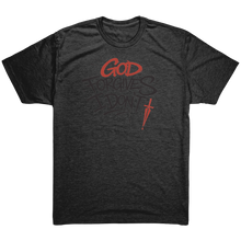God_Forgives_I_Dont_Premium_Vintage_Black_Mockup.png_15515321
