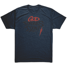 God_Forgives_I_Dont_Premium_Vintage_Navy_Mockup.png_15515332