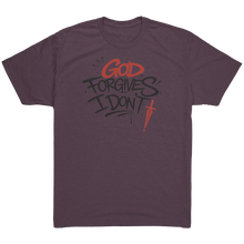 God_Forgives_I_Dont_Premium_Vintage_Purple_Mockup.png_15515333