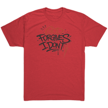 God_Forgives_I_Dont_Premium_Vintage_Red_Mockup.png_15515334