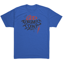 God_Forgives_I_Dont_Premium_Vintage_Royal_Mockup.png_15515335