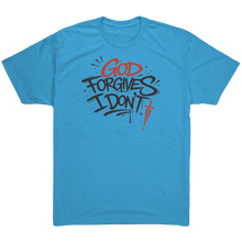 God_Forgives_I_Dont_Premium_Vintage_Turquoise_Mockup.png_15515336
