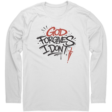 God_Forgives_I_Dont_Premium_White_Mockup.png_15515387