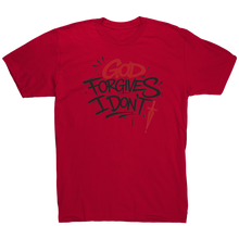 God_Forgives_I_Dont_Red_Mockup.png_15494130