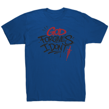 God_Forgives_I_Dont_Royal_Blue_Mockup.png_15494129