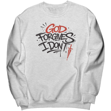 God_Forgives_I_Dont_Sweatshirt_Ash_Mockup.png_15495992