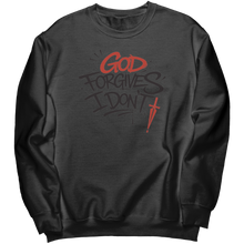 God_Forgives_I_Dont_Sweatshirt_Black_Mockup.png_15495993