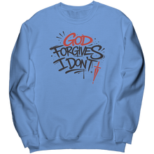 God_Forgives_I_Dont_Sweatshirt_Carolina_Blue_Mockup.png_15495994
