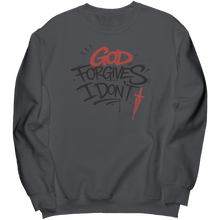 God_Forgives_I_Dont_Sweatshirt_Charcoal_Mockup.png_15495995