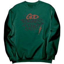 God_Forgives_I_Dont_Sweatshirt_Dark_Green_Mockup.png_15495996