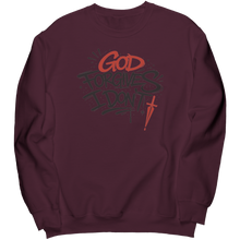 God_Forgives_I_Dont_Sweatshirt_Maroon_Mockup.png_15495997